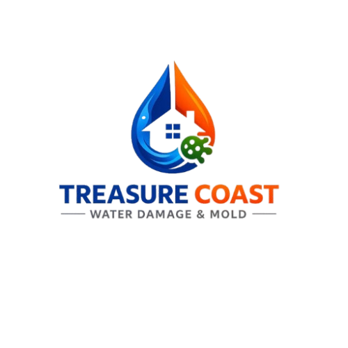treasure coast